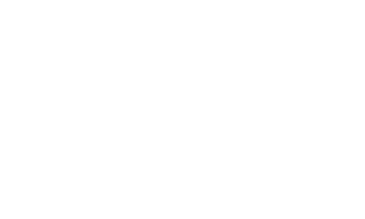 chrisreiner